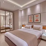 Prime Residence New Cairo